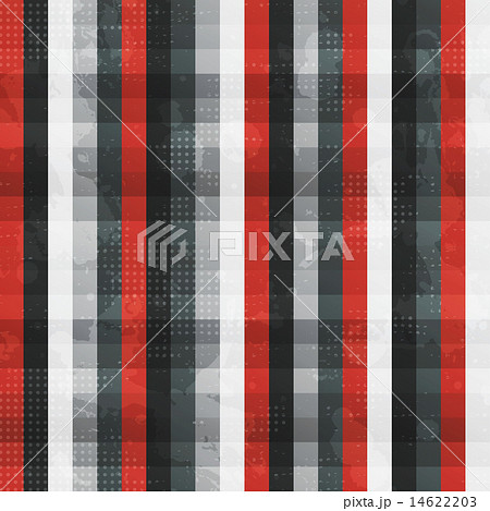 abstract red lines seamless texture abstract red lines seamless texture 14622203