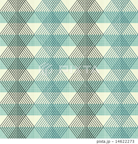 abstract twill seamless pattern 14622273
