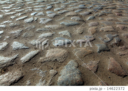 paving stones paving stones 14622372