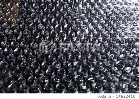 texture chpok air texture chpok air 14622410