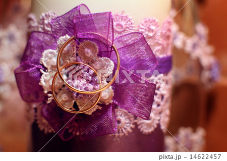 wedding Rings wedding Rings 14622457