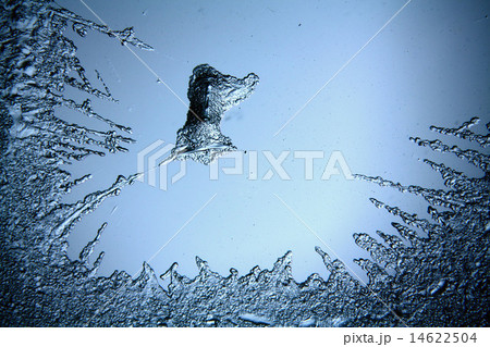 texture of ice, frozen water texture of ice, frozen water 14622504