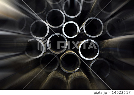 plastic water pipe industry 14622517