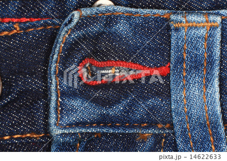 blue denim texture, textile, fabric, stitch blue denim texture, textile, fabric, stitch 14622633