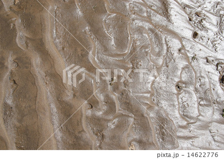 texture of dry land, drought texture of dry land, drought 14622776