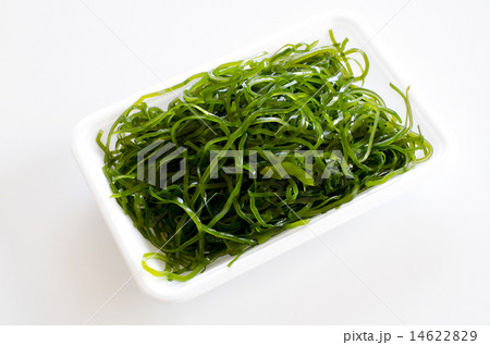 刻み昆布 刻み昆布 14622829