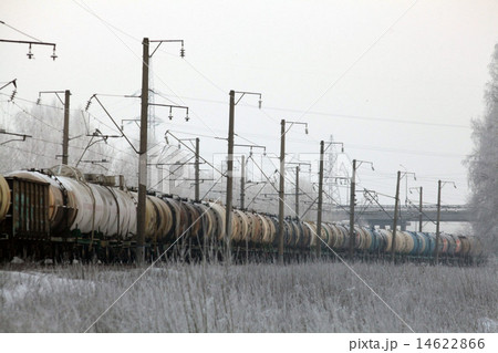 rails railroad tracks rails railroad tracks 14622866