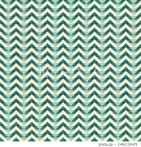 abstract zigzag textile seamless pattern abstract zigzag textile seamless pattern 14623045