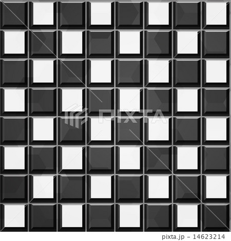 chess boat seamless 14623214