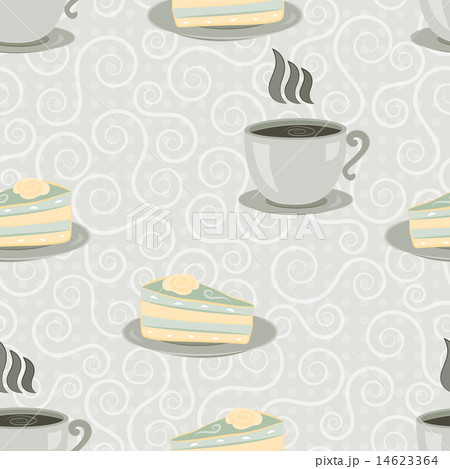 cup seamless cup seamless 14623364