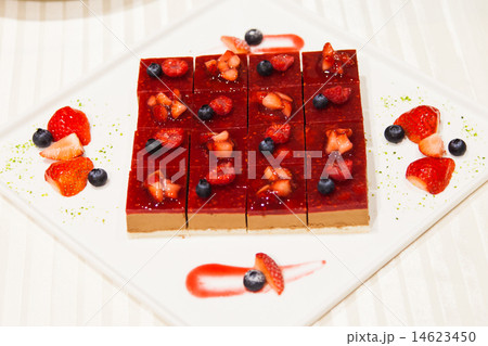 ケーキ ケーキ 14623450