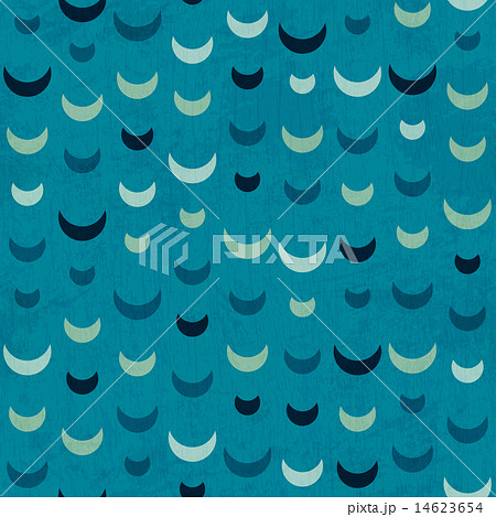 watercolor seamless pattern with grunge effect watercolor seamless pattern with grunge effect 14623654