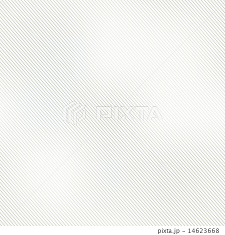white diagonal stripes seamless texture 14623668