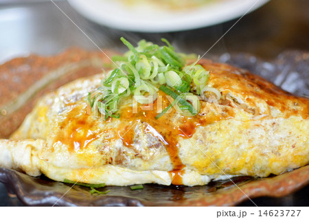 食べ物 食べ物 14623727