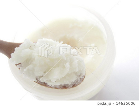 ココナッツオイル ココナッツオイル 14625006