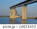 ゲートブリッジ 14625453