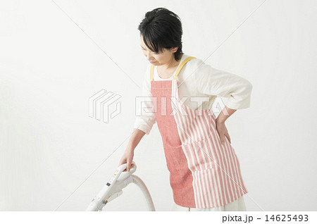 腰痛 腰痛 14625493