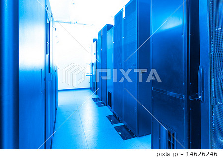 network server room 14626246