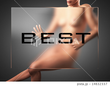 best word on glass and woman best word on glass and woman 14632337