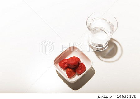 熱中症対策 熱中症対策 14635179