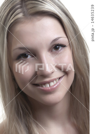 Beautiful Girl Face Beautiful Girl Face 14635239