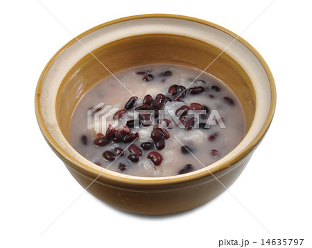 Black Beans in Coconut Cream Black Beans in Coconut Cream 14635797