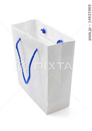 Paper bag2 14635969