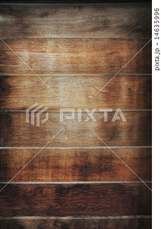 Wood Background Wood Background 14635996