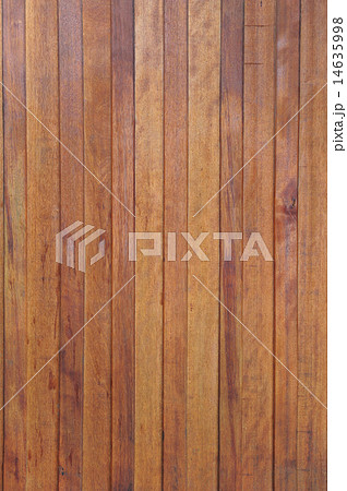 Wood Background 14635998