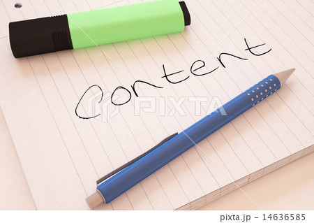 Content Content 14636585