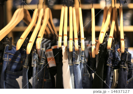 Jeans Jeans 14637127