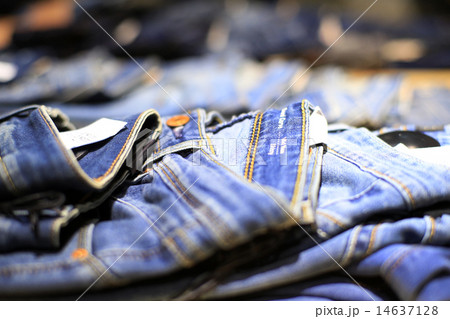 Jeans Jeans 14637128