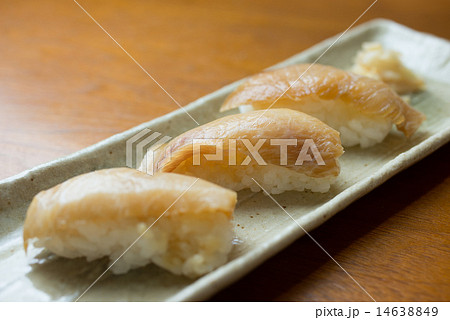 島寿司 島寿司 14638849