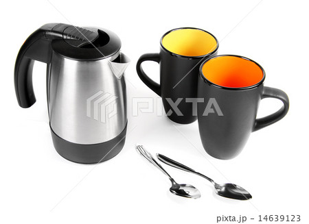Tea set Tea set 14639123