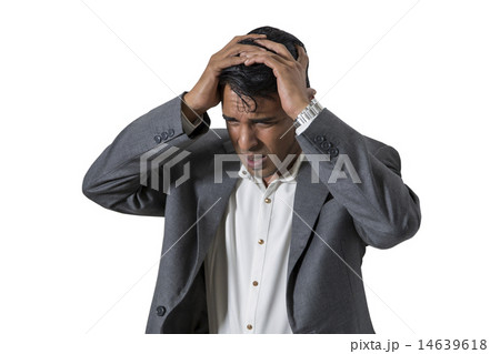 14639618