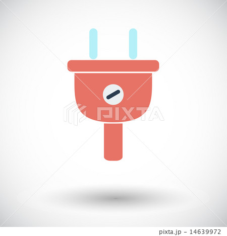 Electrical plug Electrical plug 14639972