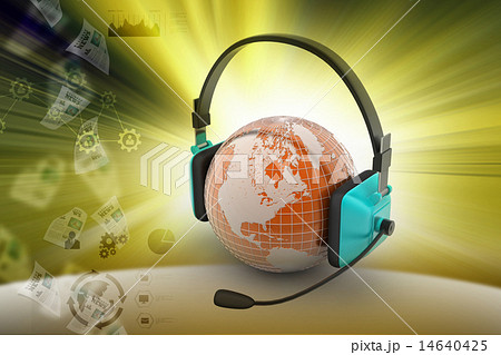 Global analysing 14640425