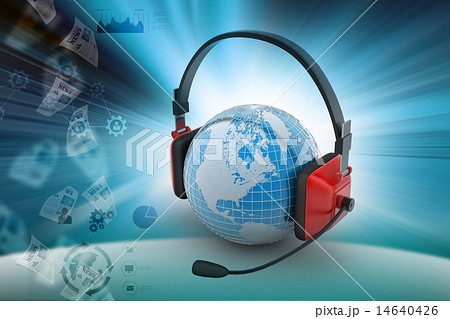 Global analysing Global analysing 14640426