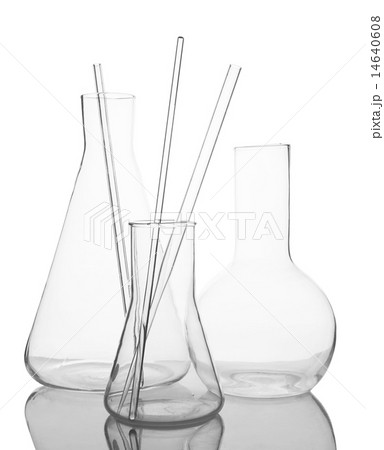 test tube 14640608