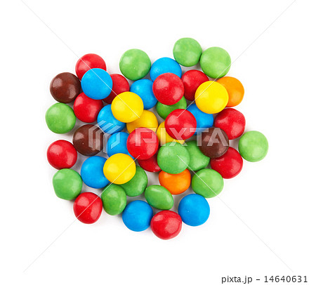 candy 14640631