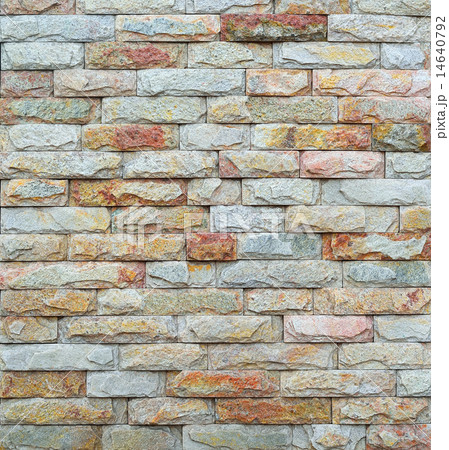 color wall color wall 14640792