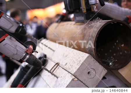 Construction tools Construction tools 14640844
