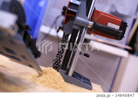 Construction tools Construction tools 14640847