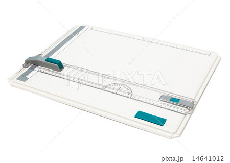 drawing board 14641012