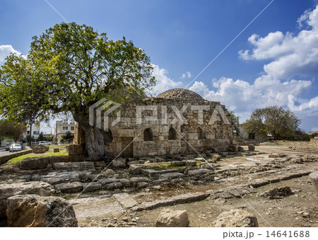 batht ottoman batht ottoman 14641688