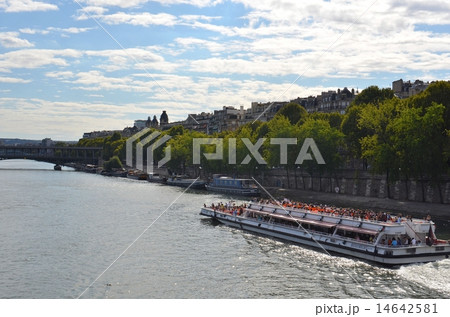 フランス 14642581