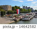 パリ 14642582