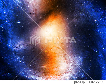 Cosmo☆大宇宙 14642753