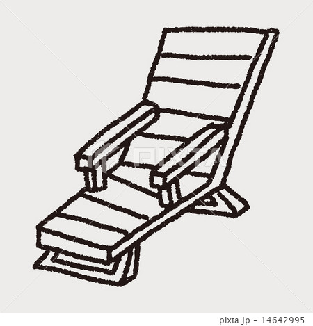 doodle Lounge chair doodle Lounge chair 14642995