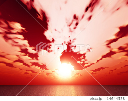 風と雲と海と 風と雲と海と 14644528